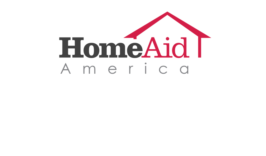 HomeAid America