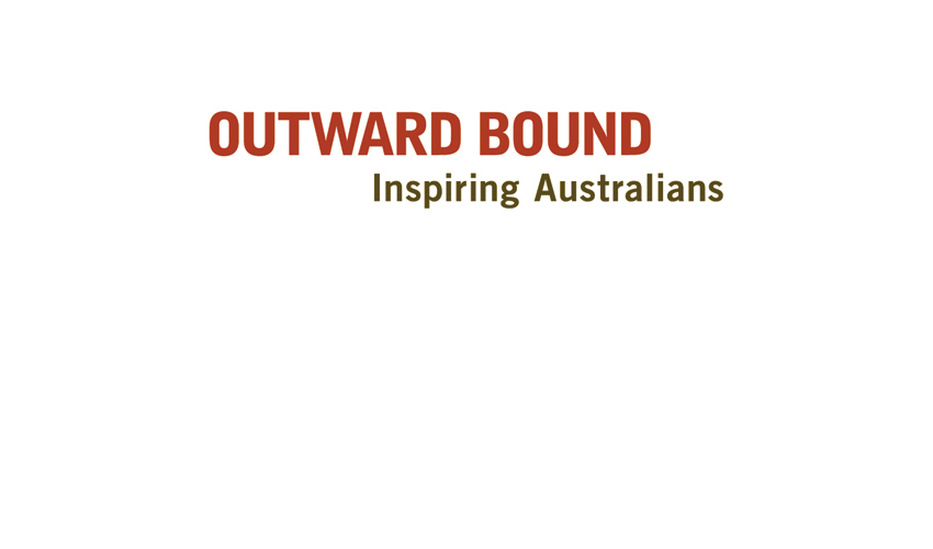 Outward Bound Australia